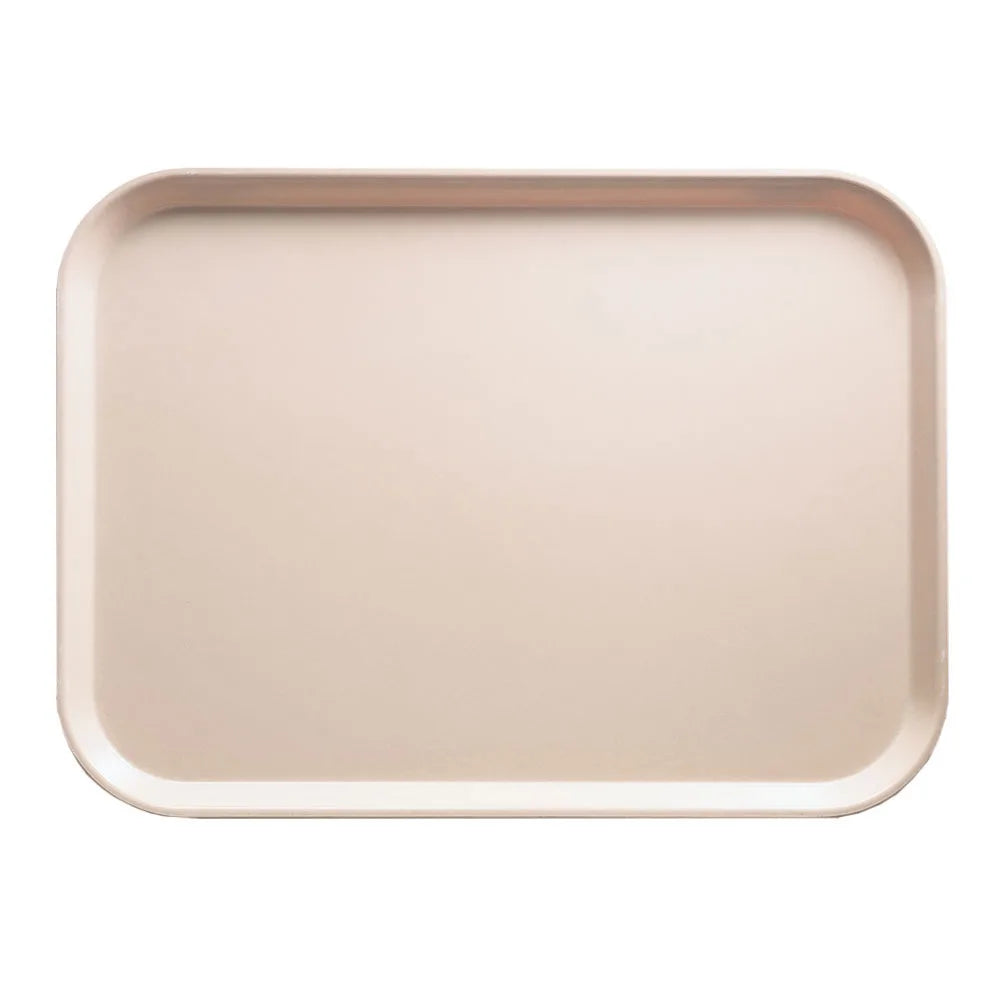 Los Angeles Hands Tray