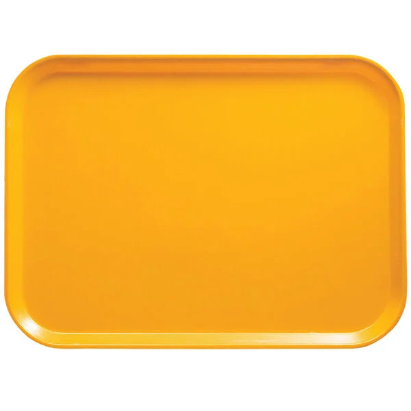 Los Angeles Palms Tray