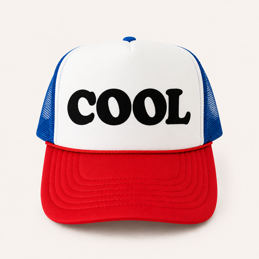 COOL