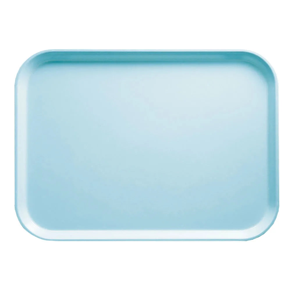 Los Angeles Palms Tray