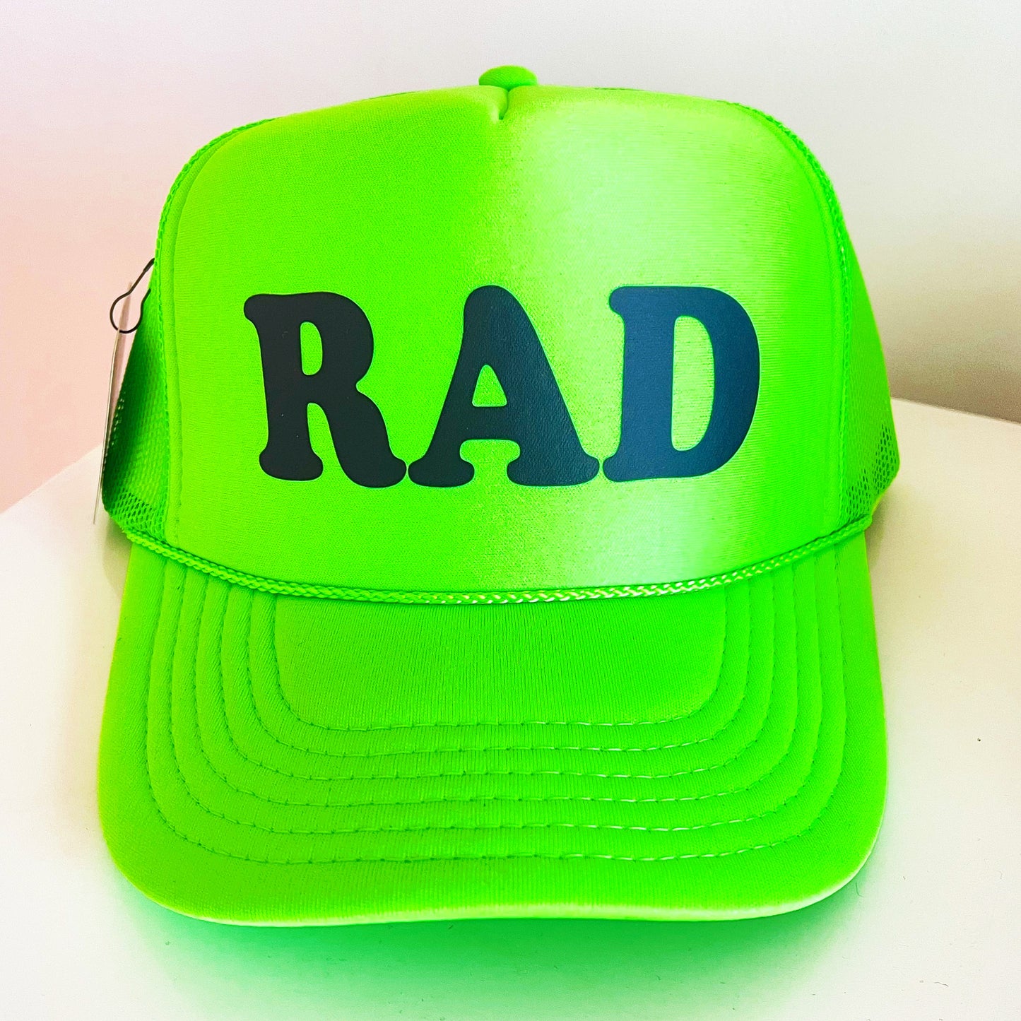 RAD