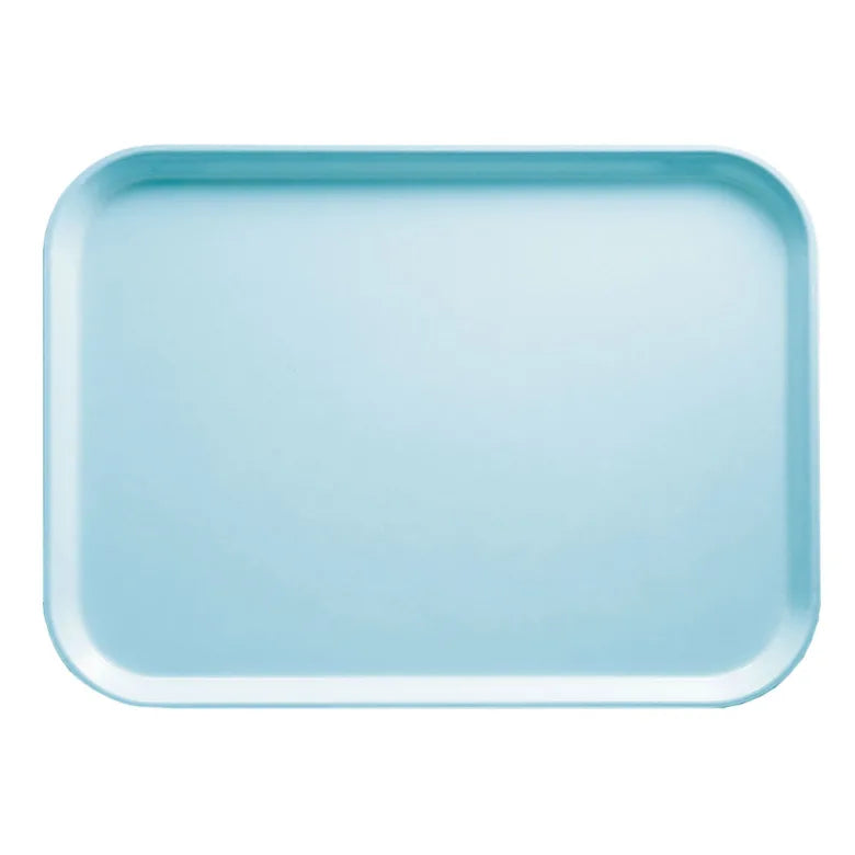 Folk Floral Catchall / Tray