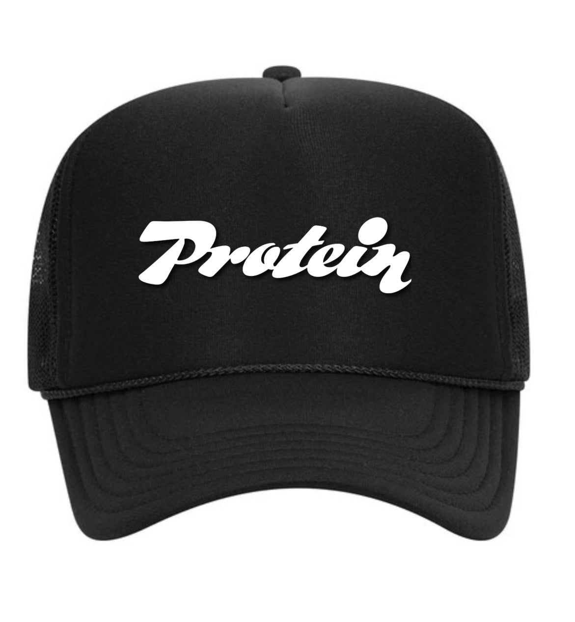 Protein