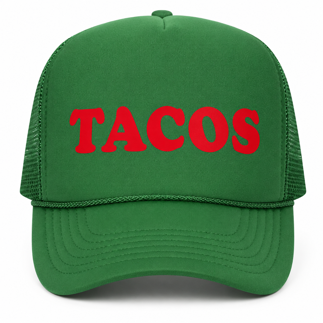TACOS
