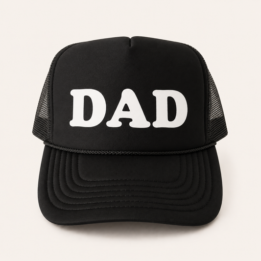 DAD