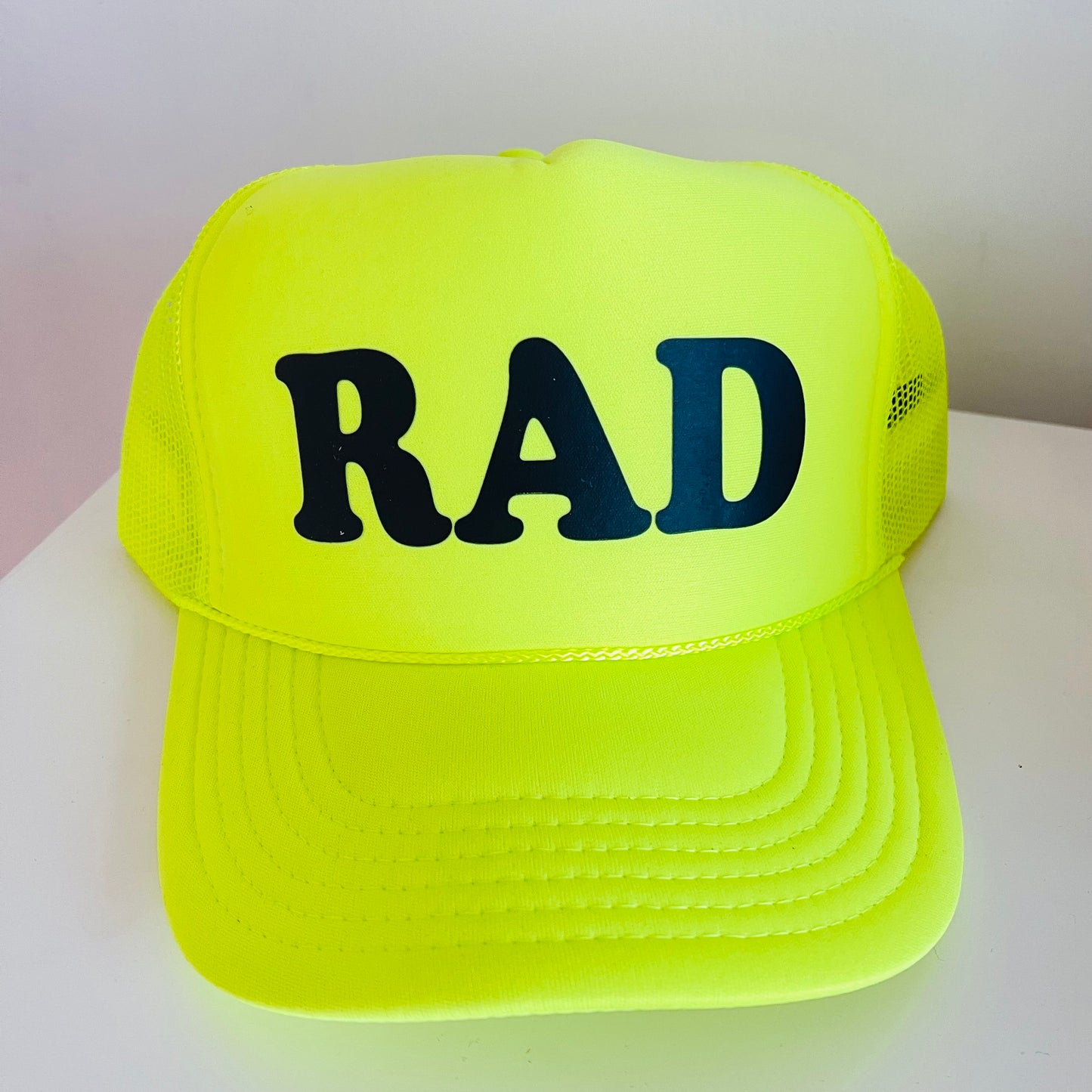 RAD