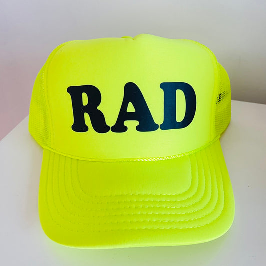 RAD
