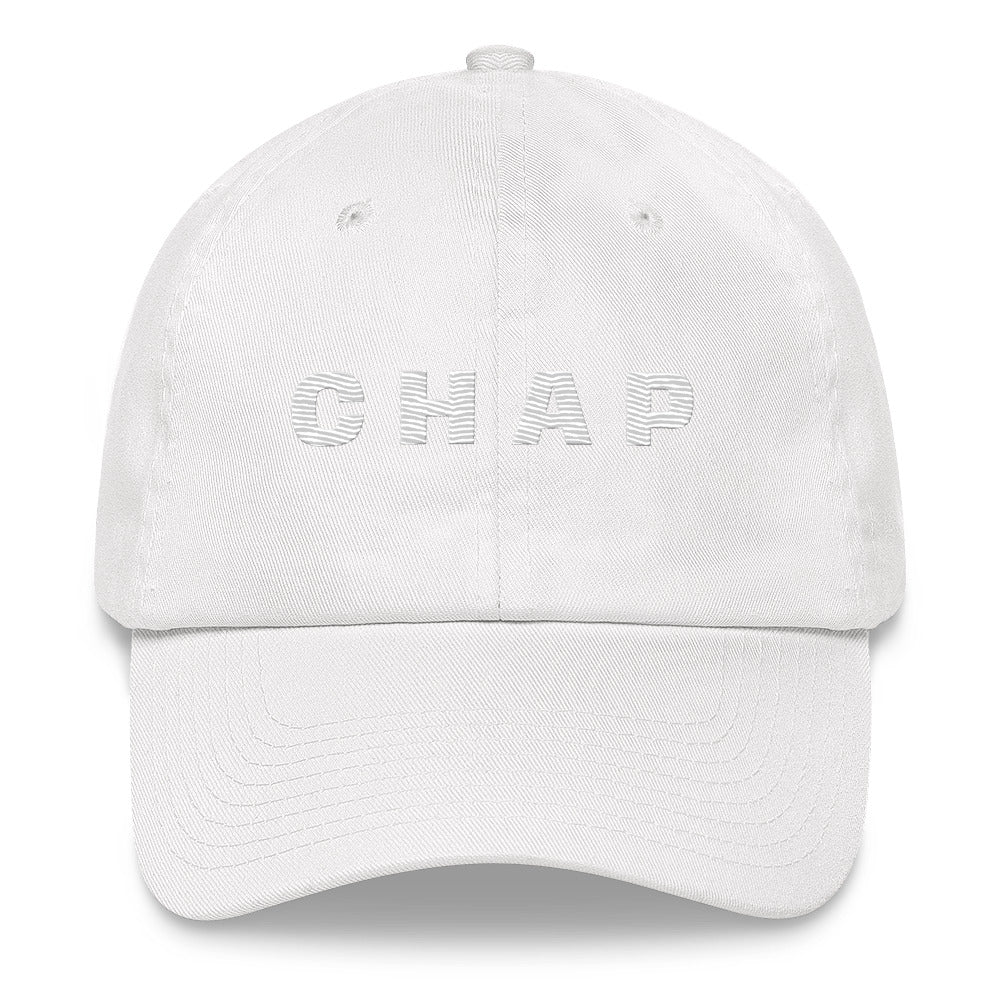 CHAP