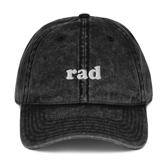 rad