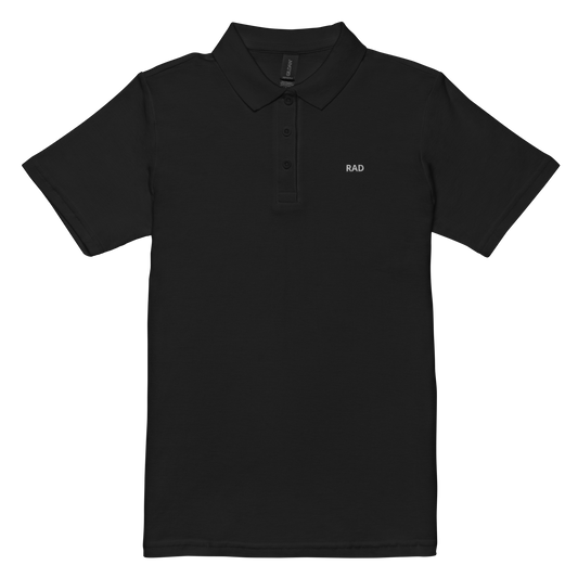 RAD polo