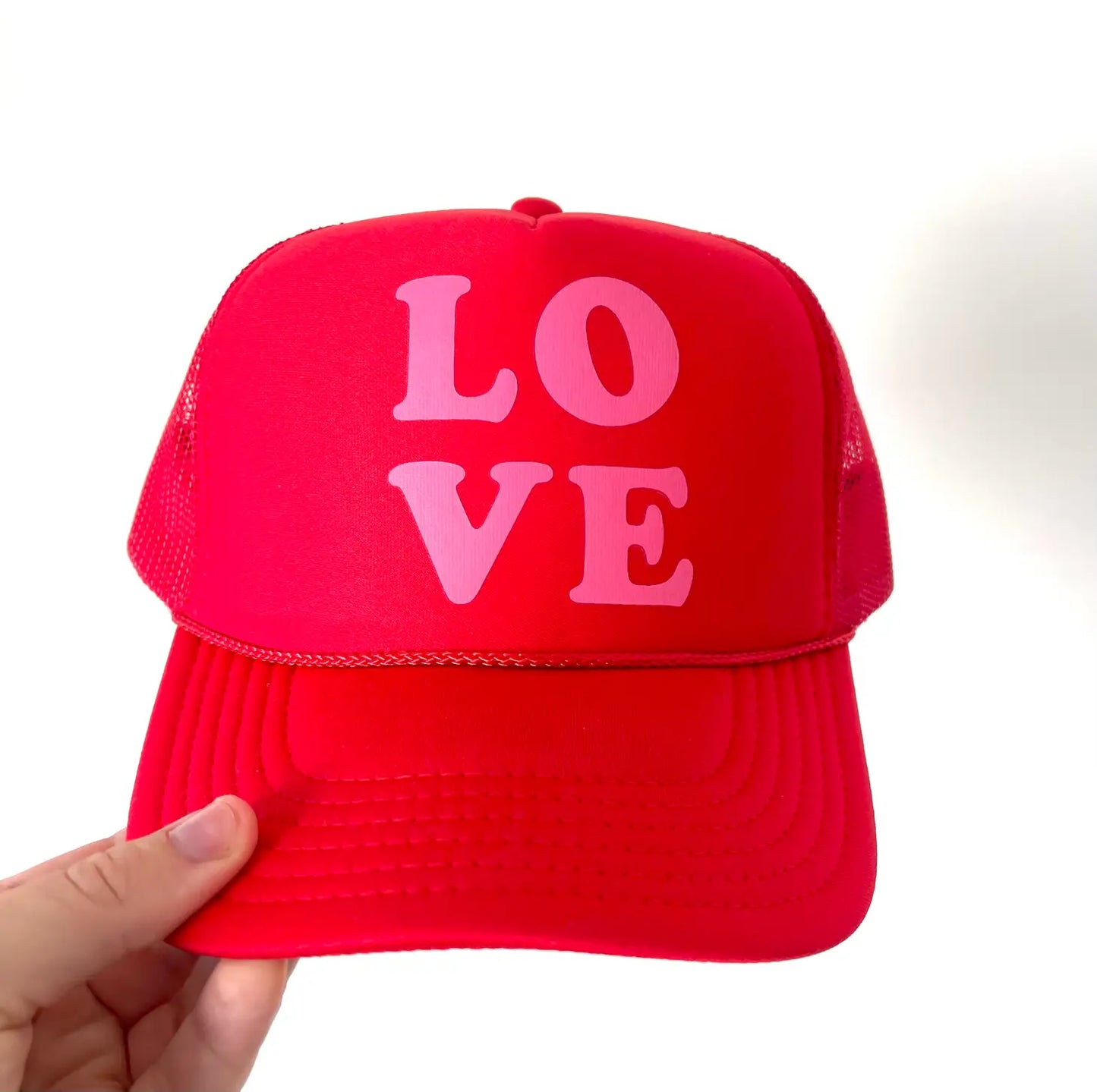 LOVE