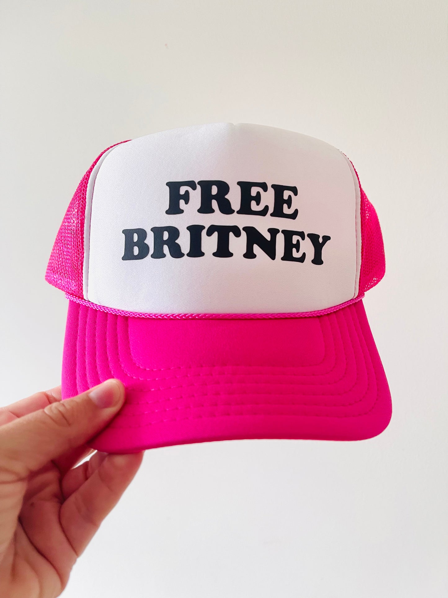 Free Britney