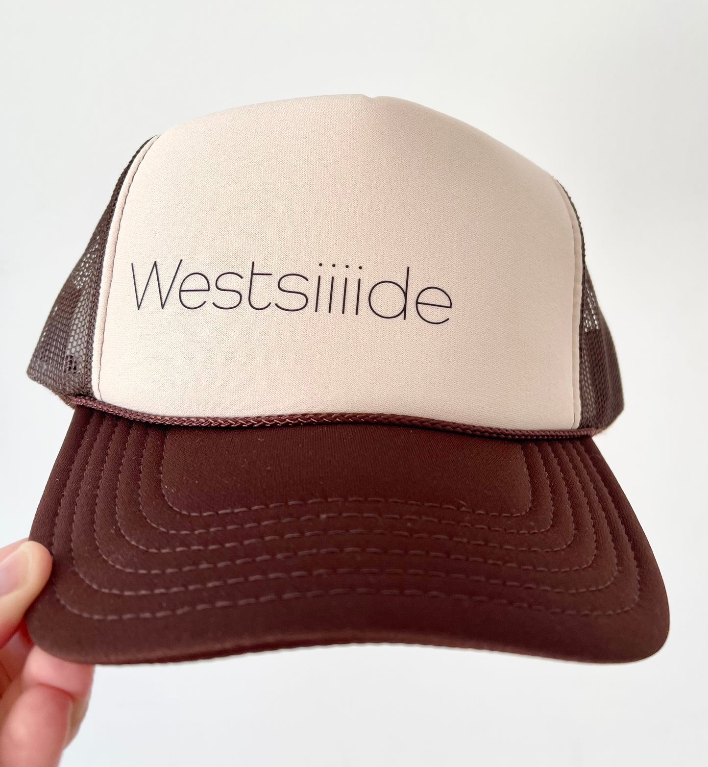 Westsiiiide