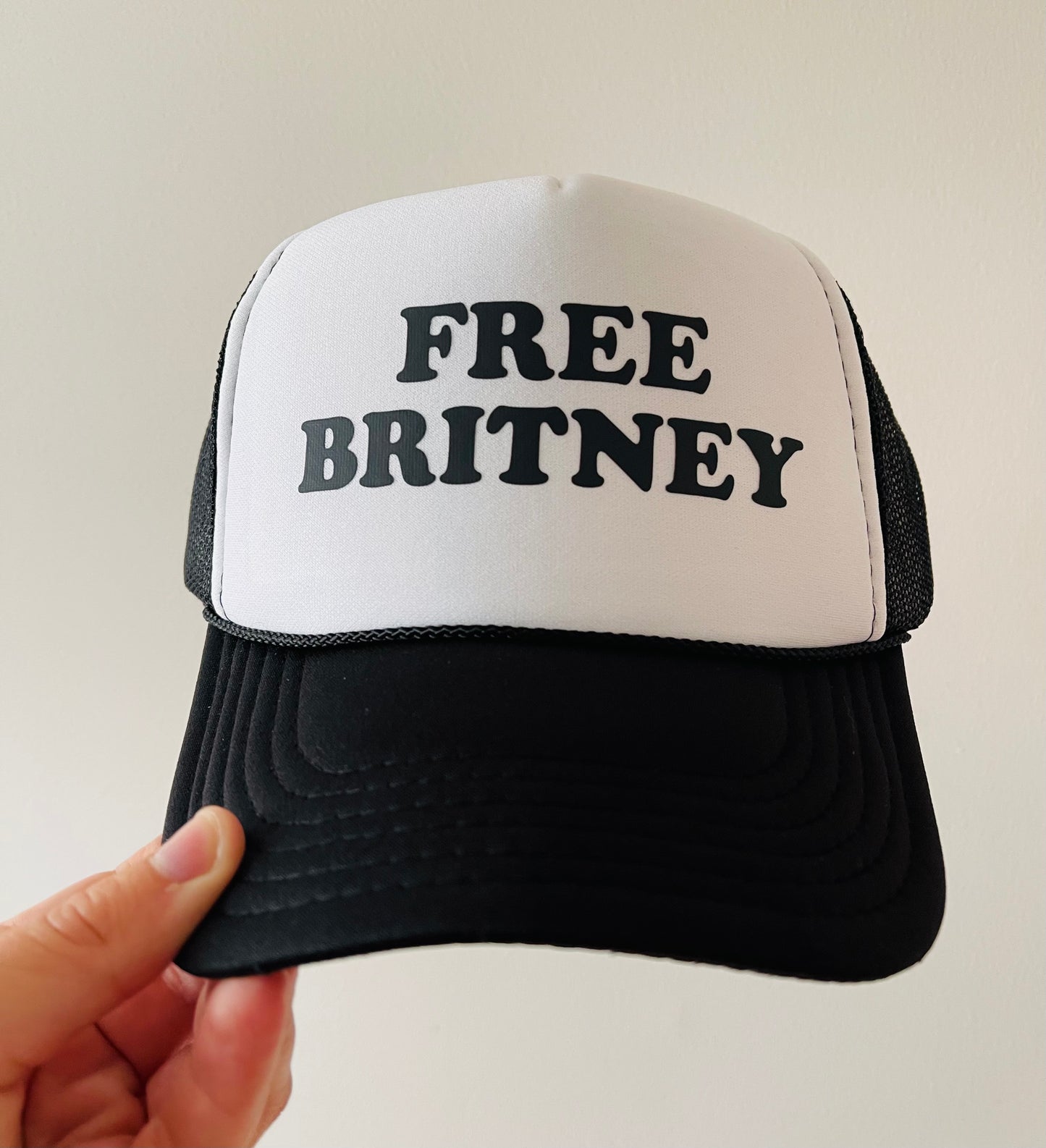 Free Britney