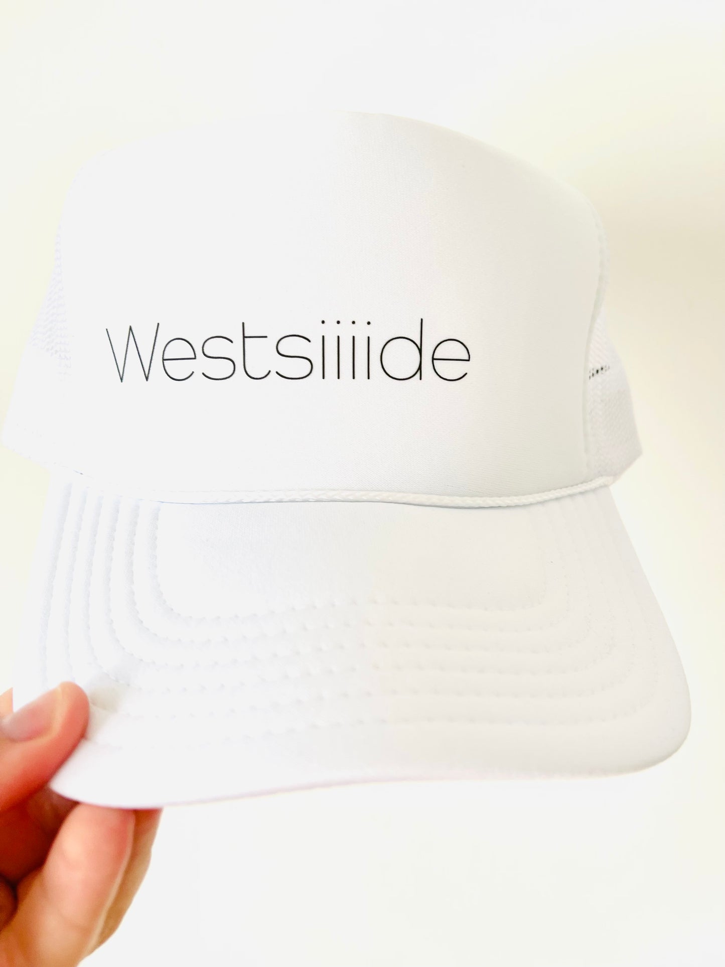 Westsiiiide