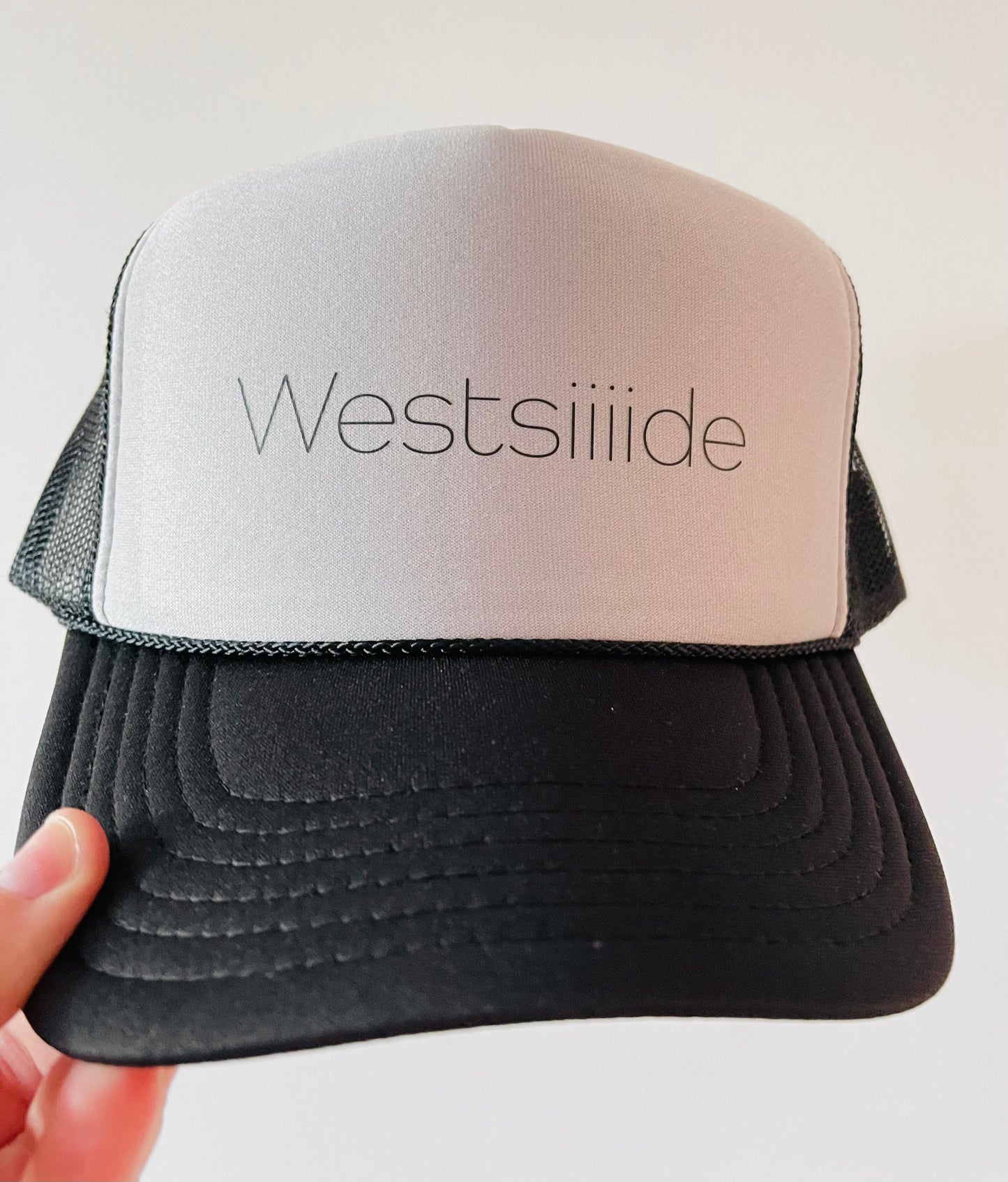 Westsiiiide